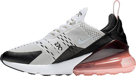 nike air max mädchen 25|Nike Air Max 270.